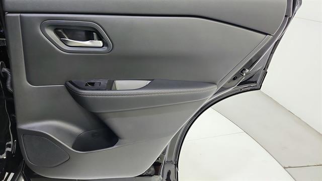 car-gallery-27