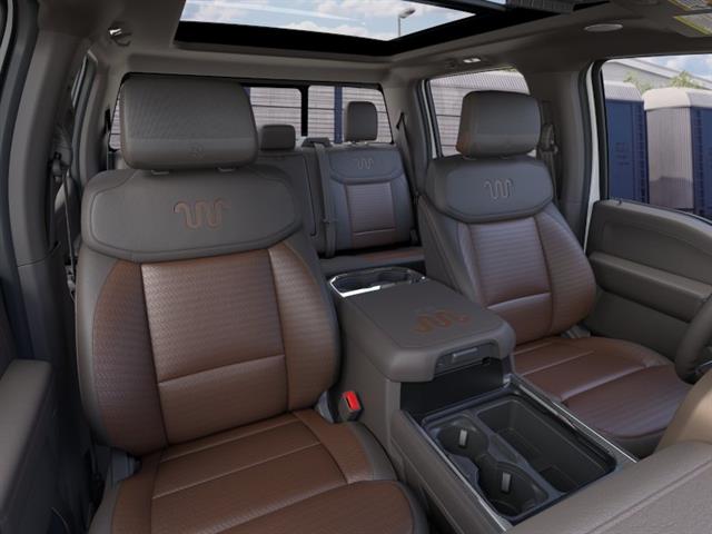 car-gallery-73