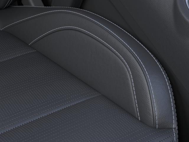 car-gallery-16