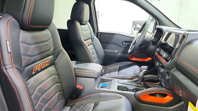 car-gallery-27