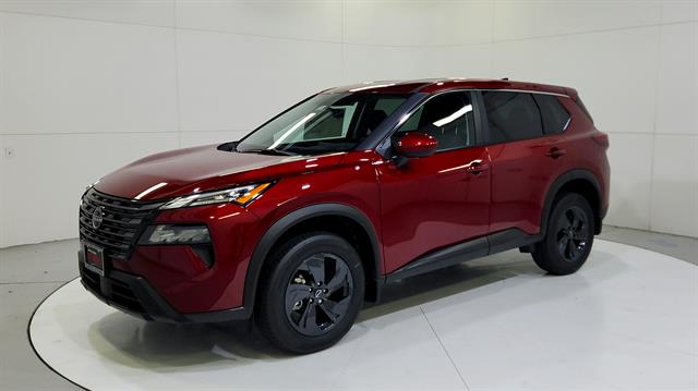 car-gallery-3