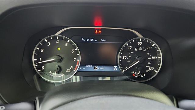 car-gallery-13