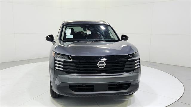 car-gallery-2
