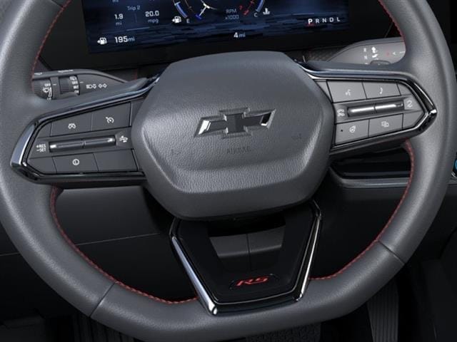 car-gallery-97