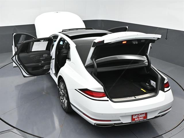 car-gallery-55
