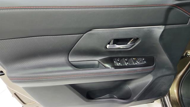 car-gallery-20