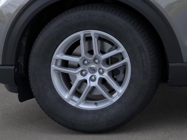 car-gallery-107