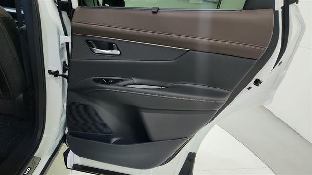 car-gallery-35