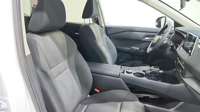 car-gallery-25