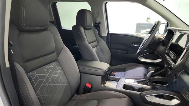 car-gallery-24
