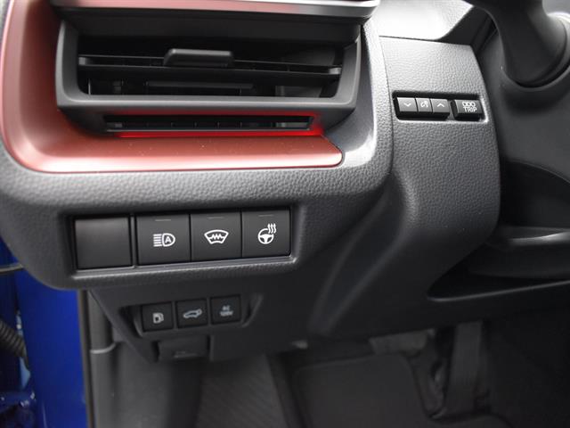 car-gallery-7