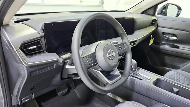 car-gallery-10