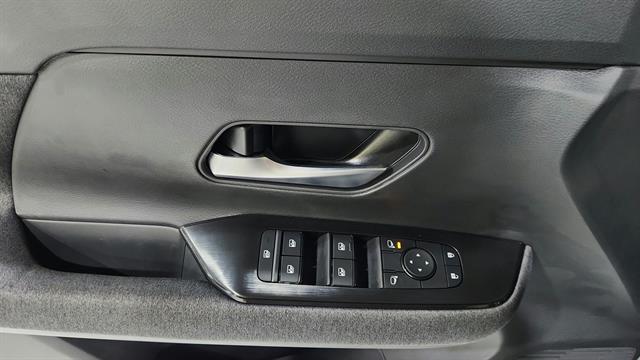 car-gallery-24