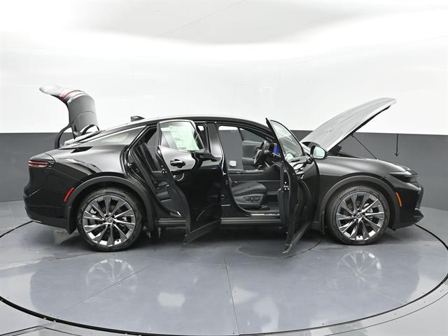 car-gallery-45