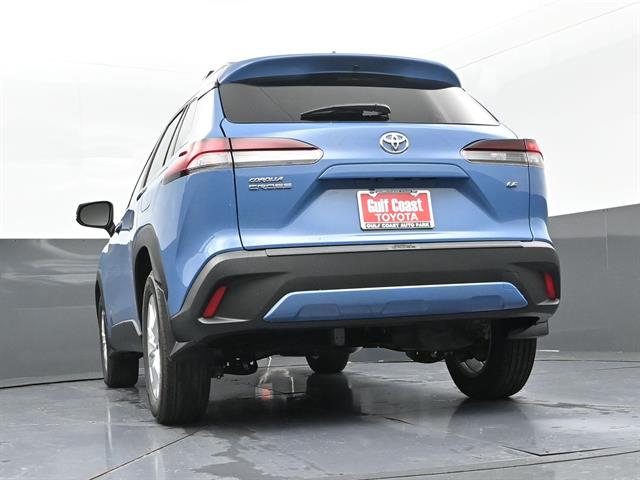 car-gallery-26