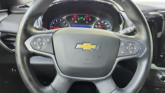 car-gallery-14