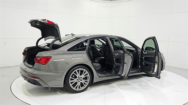 car-gallery-32