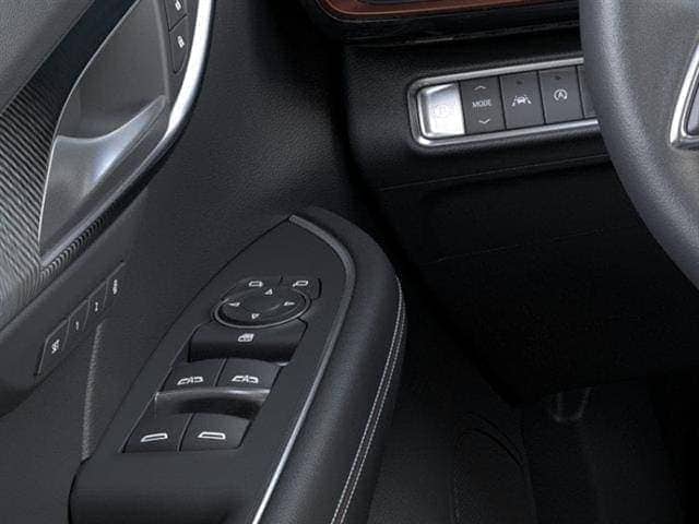 car-gallery-36
