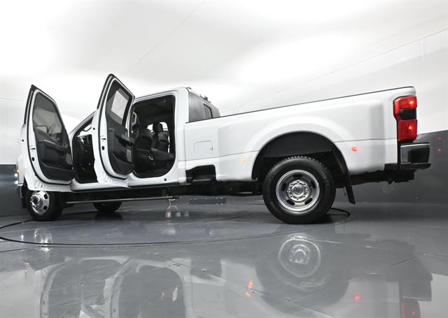 car-gallery-54