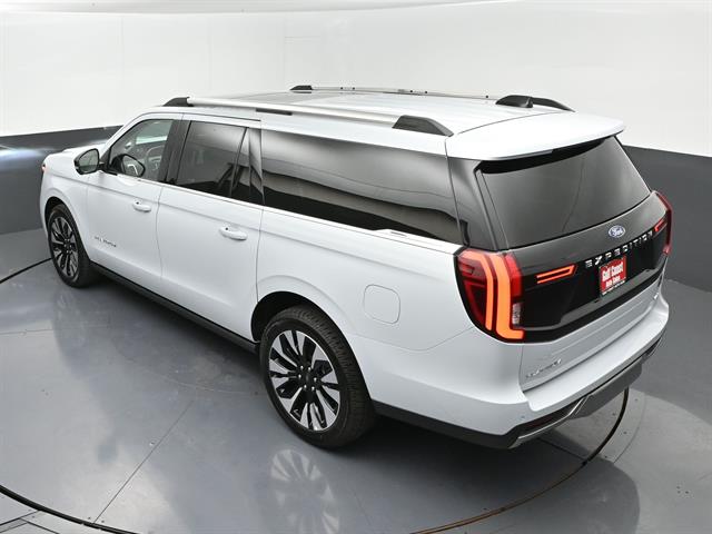 car-gallery-43