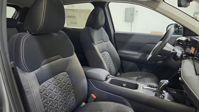 car-gallery-31
