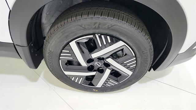 car-gallery-28