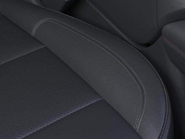 car-gallery-115