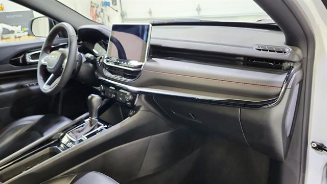 car-gallery-23