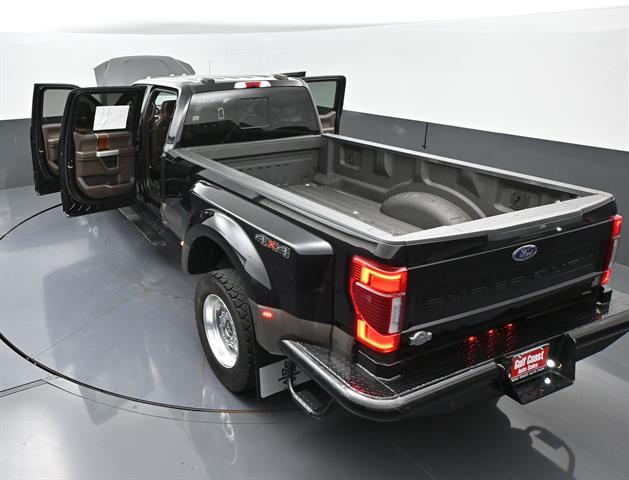 car-gallery-49