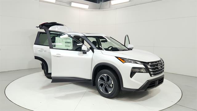car-gallery-10