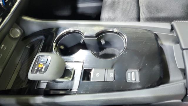 car-gallery-16