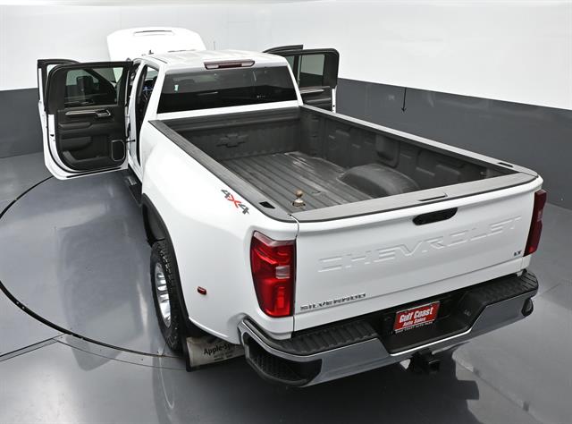 car-gallery-48