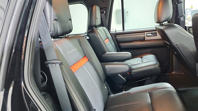 car-gallery-35