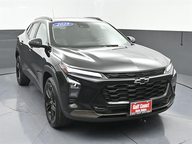 car-gallery-3