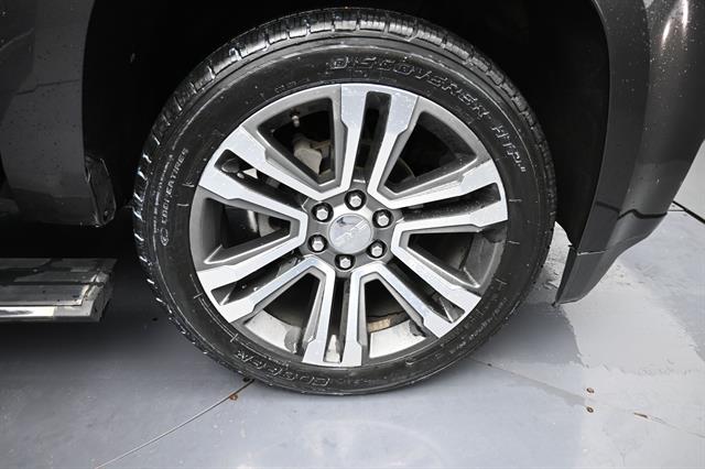 car-gallery-26