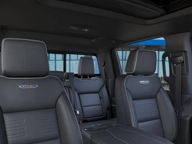 car-gallery-109