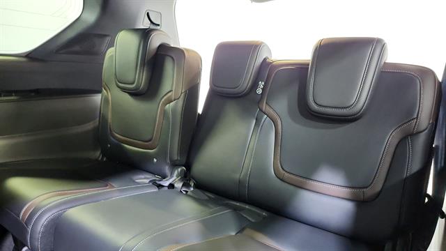 car-gallery-22