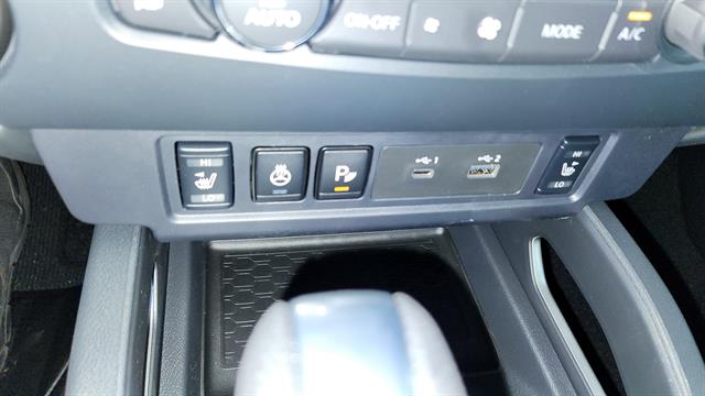 car-gallery-16