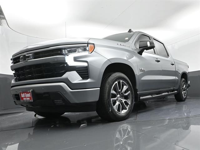car-gallery-28