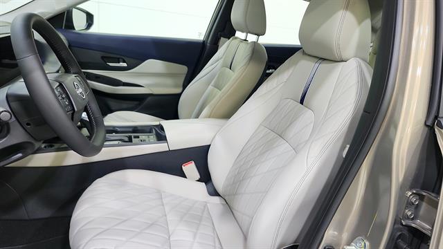car-gallery-11