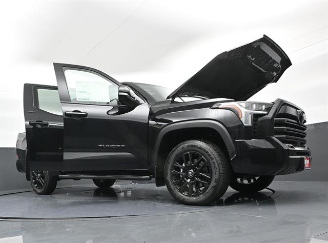 car-gallery-38
