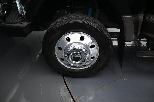 car-gallery-23