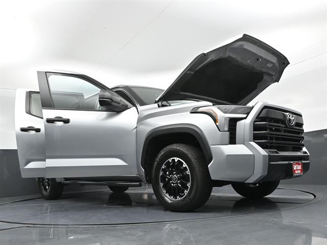 car-gallery-44