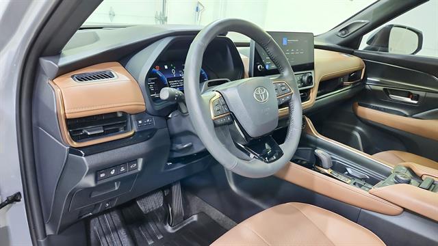 car-gallery-10
