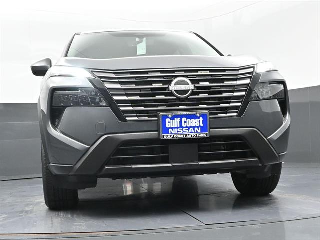 car-gallery-24