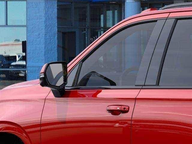car-gallery-12