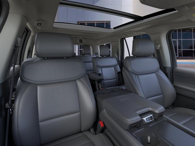 car-gallery-32