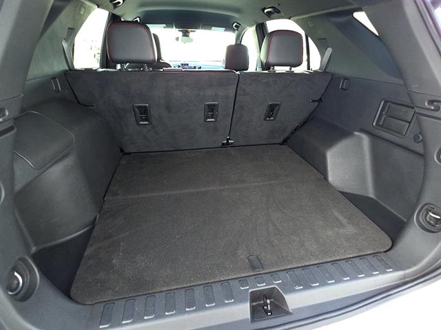 car-gallery-12