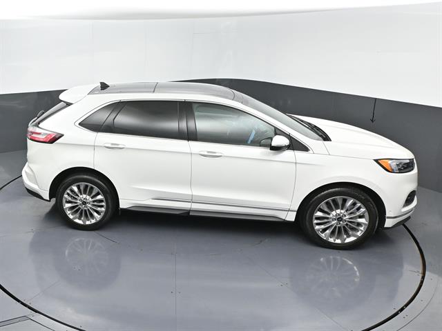 car-gallery-46