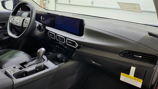 car-gallery-23